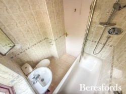 Images for Upminster