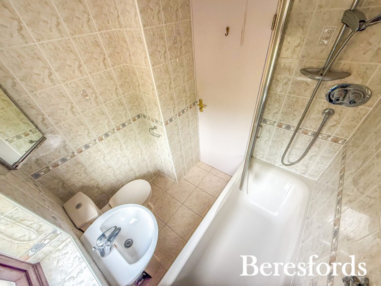 Images for Upminster