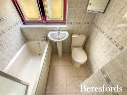 Images for Upminster