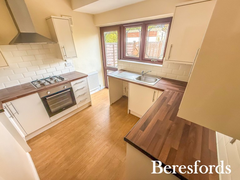 Images for Upminster