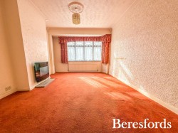 Images for Upminster