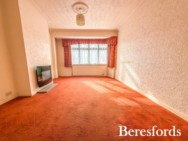 Images for Upminster