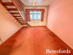 Images for Upminster