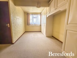 Images for Upminster