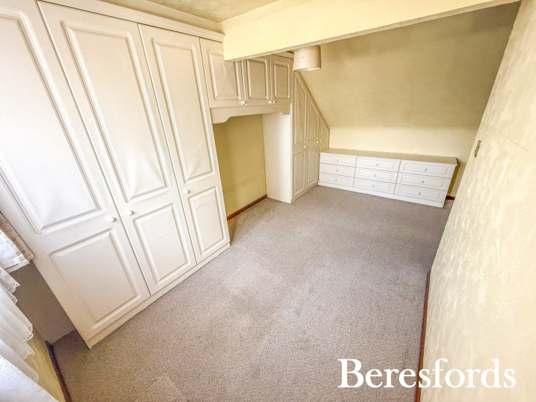 Images for Upminster