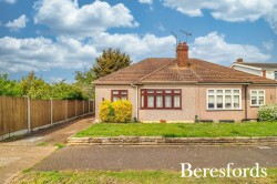 Images for Upminster