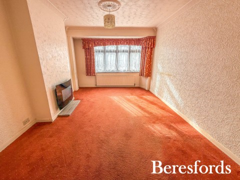 Click the photo for more details of Upminster