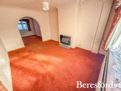 Images for Upminster