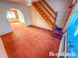 Images for Upminster