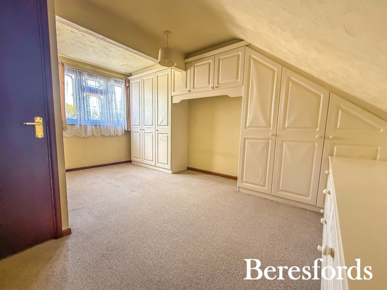 Images for Upminster