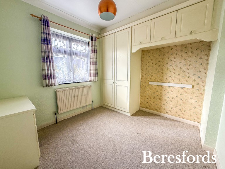 Images for Upminster