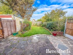 Images for Upminster