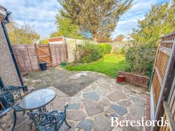 Images for Upminster