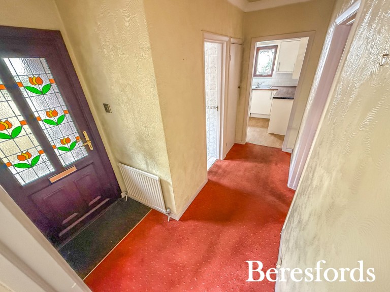 Images for Upminster