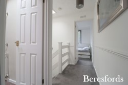 Images for Upminster