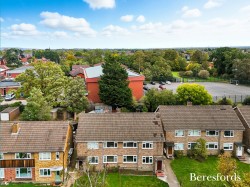 Images for Upminster