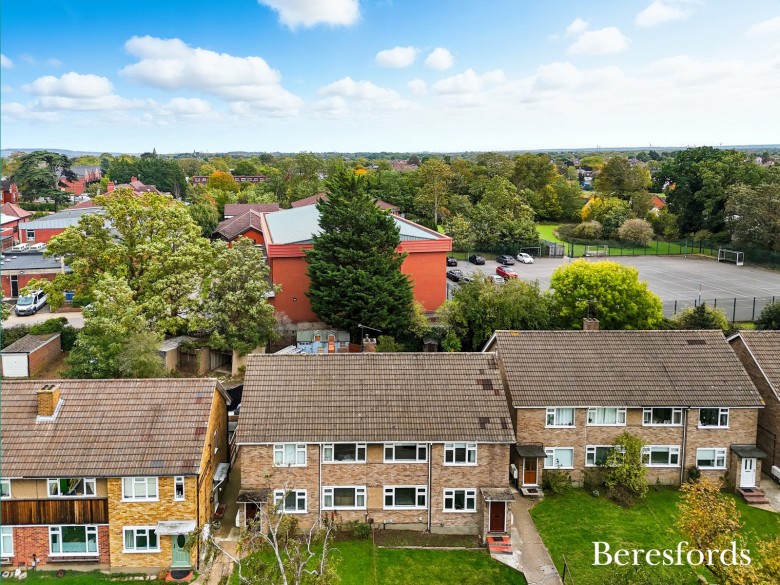 Click the photo for more details of Upminster