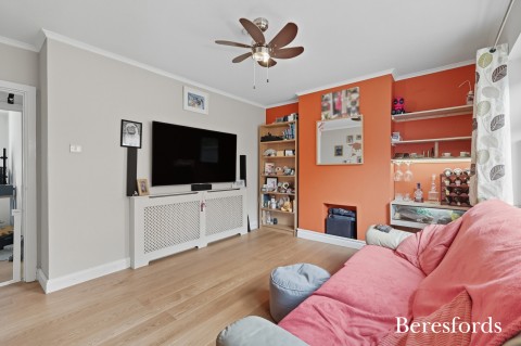 Click the photo for more details of Upminster