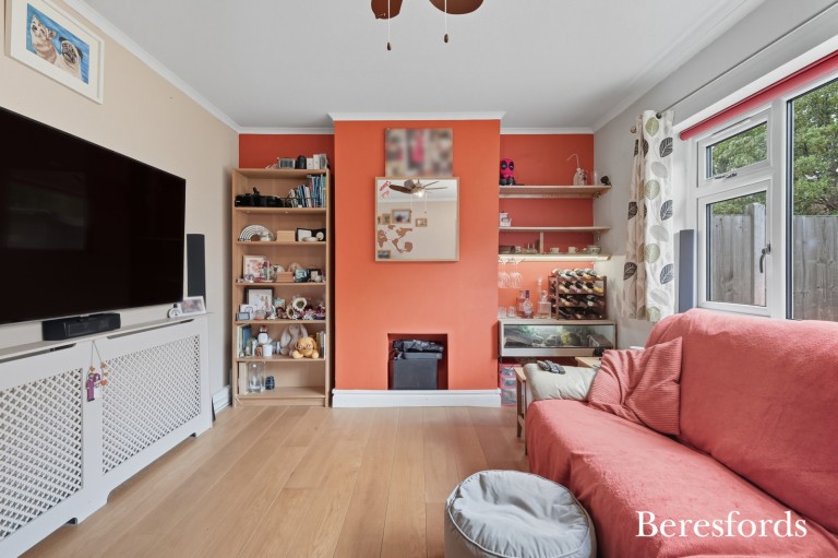 Images for Upminster