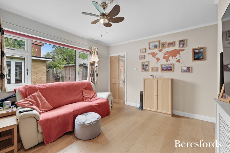 Images for Upminster