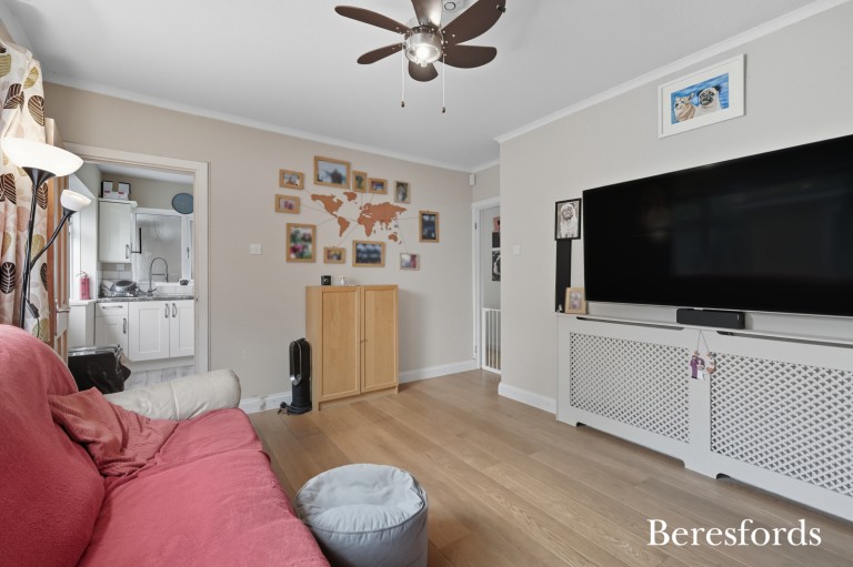 Images for Upminster