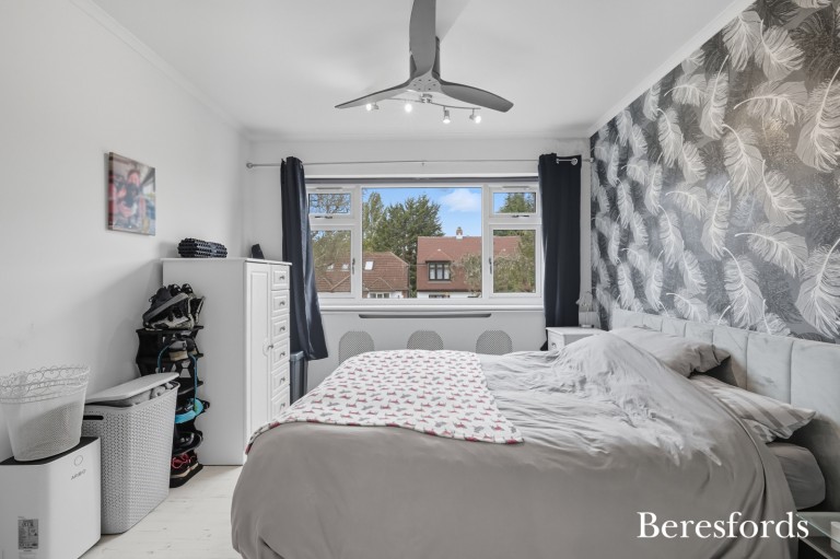Images for Upminster