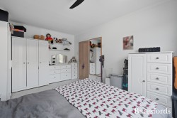 Images for Upminster