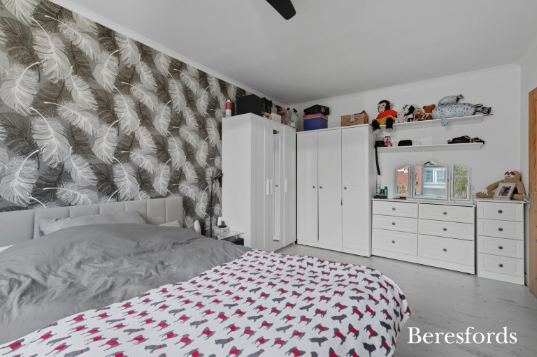 Images for Upminster