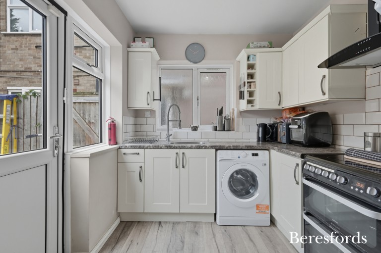 Images for Upminster