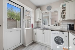 Images for Upminster