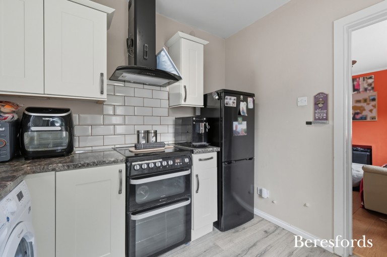Images for Upminster