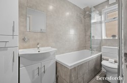 Images for Upminster