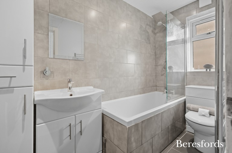 Images for Upminster
