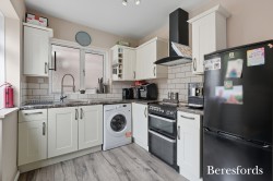 Images for Upminster