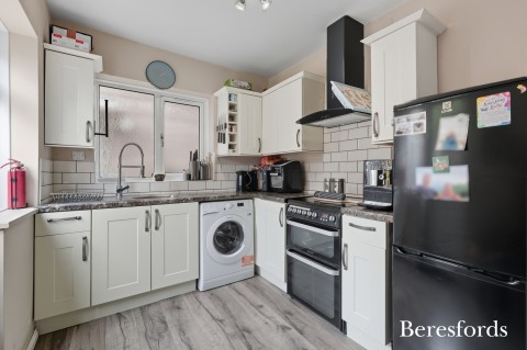 Click the photo for more details of Upminster