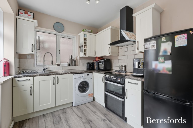 Images for Upminster