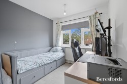 Images for Upminster