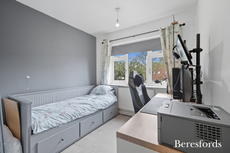 Images for Upminster