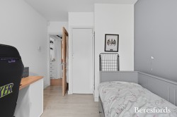 Images for Upminster