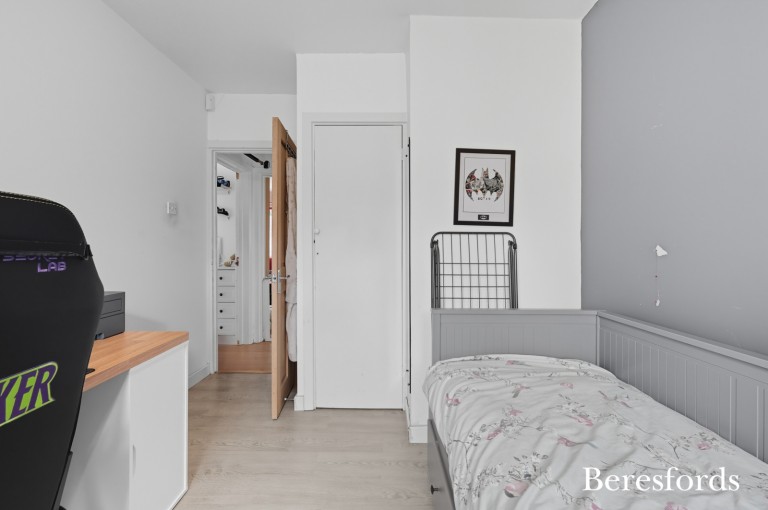 Images for Upminster