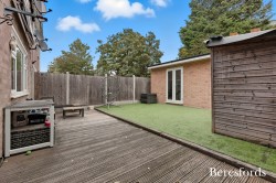 Images for Upminster