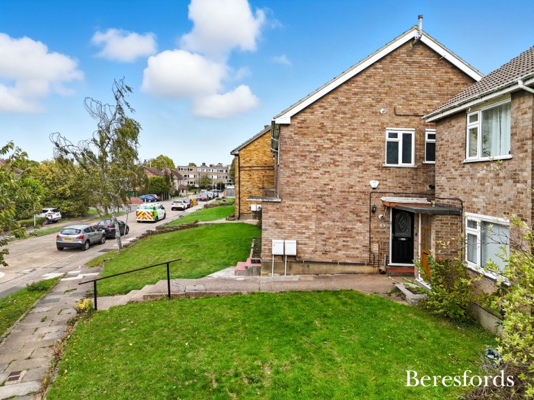 Images for Upminster