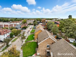 Images for Upminster