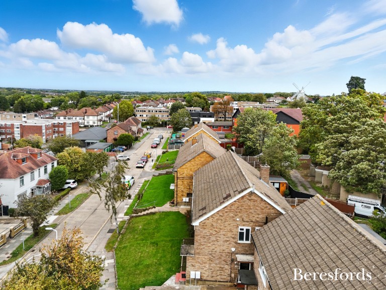 Images for Upminster