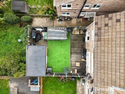 Images for Upminster