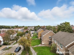 Images for Upminster