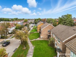 Images for Upminster