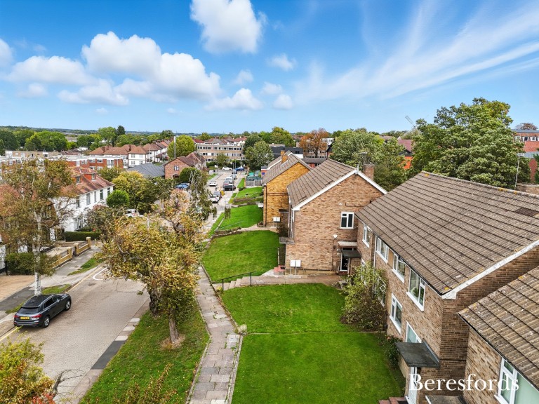 Images for Upminster