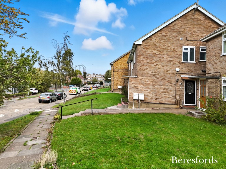 Images for Upminster
