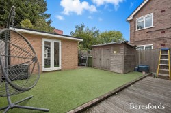 Images for Upminster